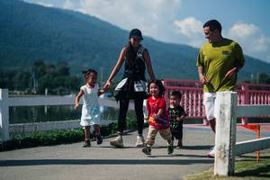 BIB: 
                            <button type="button" onclick="openModal(27599245)" class="btn btn-primary btn-sm float-right btn-popup" data-toggle="modal" data-target=".modal-high-quality">
                        <i class="fas fa-shopping-cart"></i> Add to Cart
                    </button>
                                            <button type="button" onclick="isThisMe(27599245, true)" class="btn btn-success btn-sm float-right btn-popup btn-isme hidden" data-toggle="tooltip" data-placement="bottom" title="นี่คือรูปของคุณใช่ไหม คลิกที่นี่เพื่อเอาเข้าอัลบั้ม">
                        <i class="fas fa-plus"></i> Add to album
                    </button>
                    <button type="button" onclick="isThisMe(27599245, false)" class="btn btn-warning btn-sm float-right btn-popup btn-isnotme hidden">
                        <i class="fas fa-ban"></i> Remove from album
                    </button>